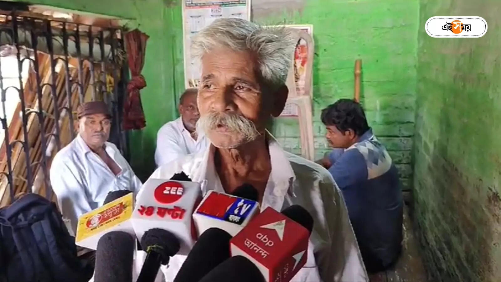 চায়ের দোকানে প্রায় ১৪ হাজার টাকা ‘ধার’ ব্লক প্রশাসনের, বিডিও-র বিরুদ্ধে অভিযোগ প্রবীণ দোকানদারের – purba medinipur mahishadal block administration allegedly did not pay the bill of tea shop