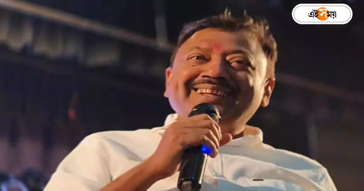 Barrackpore Lok Sabha,’লিড দিলে ডিসেম্বরের মধ্যেই আবাসের টাকা’, পার্থ ভৌমিকের মন্তব্যে তুমুল শোরগোল – partha bhowmick barrackpore lok sabha tmc candidate comment raises controversy