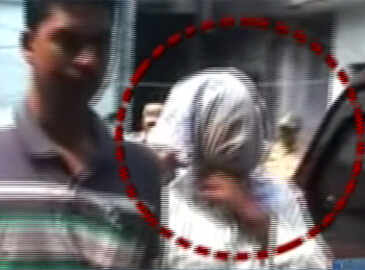 3 suspects in Kolkata gang rape case arrested - 3 suspects in Kolkata gang rape case arrested - Samayam Telugu