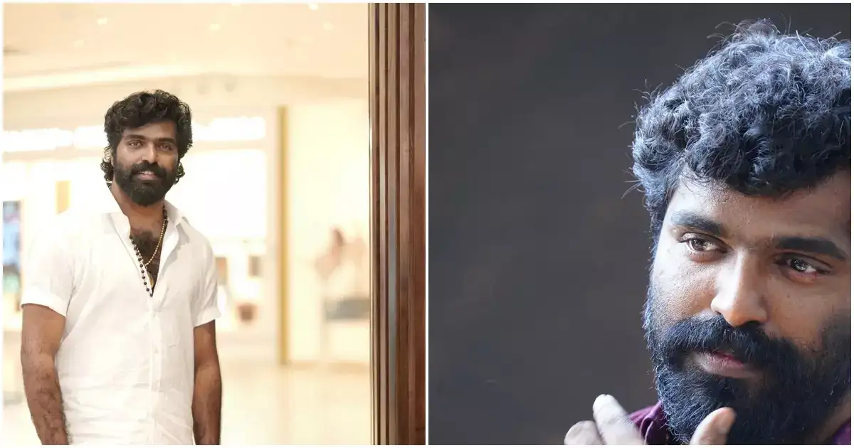 ഒരേ സമയം മൂന്ന് ചാനലുകളില്‍ എന്റെ സിനിമ! തളര്‍ത്താന്‍ നോക്കിയിട്ടും തളര്‍ന്നില്ല! എനിക്കിത് സ്വപ്‌നനിമിഷമെന്ന് അഭിലാഷ് പിള്ള