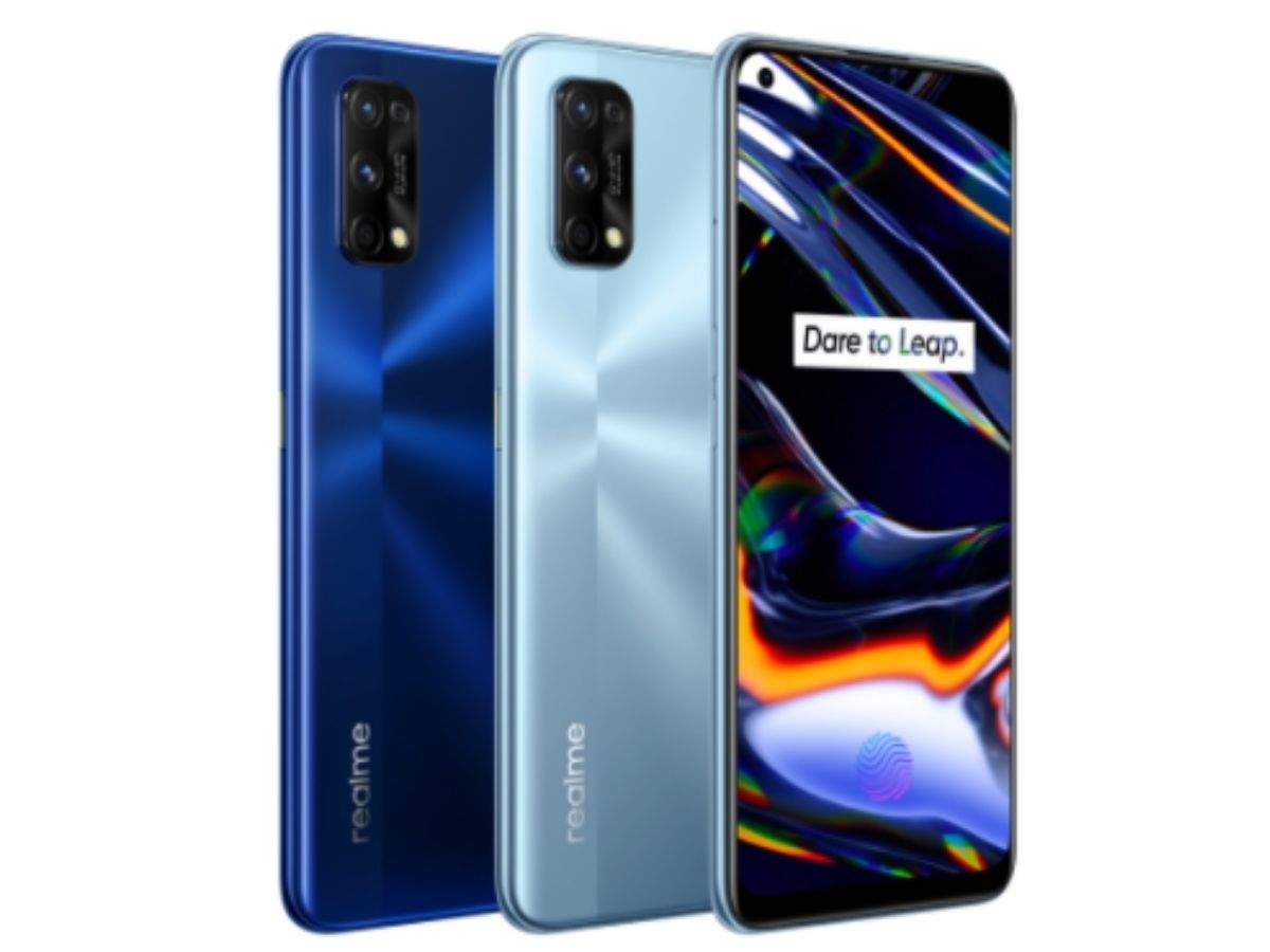 realme 3000 ka mobile