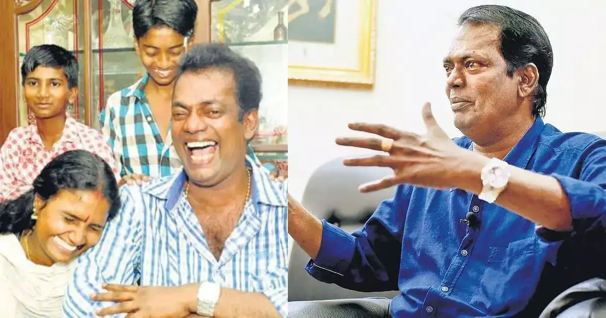 സലിം കുമാറിന് ഇത് എന്താണ് പറ്റിയത്? എല്ലാം മാറിയതല്ലേ; അമിത മദ്യപാനം എന്ന് ആളുകൾ പറയും പക്ഷേ ലിവർ സിറോസിസ് ആയിരുന്നു; നടൻ പറഞ്ഞത്