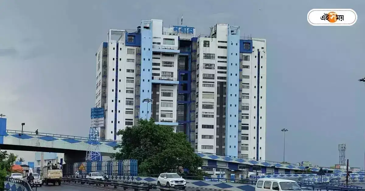 Nabanna: বঙ্গের রেভিনিউ বাড়াতে নতুন সেল বানাল নবান্ন – nabanna take initiative to set up a new cell for increase west bengal income Nabanna: বঙ্গের রেভিনিউ বাড়াতে নতুন সেল বানাল নবান্ন – nabanna take initiative to set up a new cell for increase west bengal income