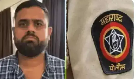 पाटील बंधूंची होणार समोरासमोर चौकशी, ३०० कोटी रूपयांच्या ड्रग्ज प्रकरणात मोठी माहिती हाती लागणार पाटील बंधूंची होणार समोरासमोर चौकशी, ३०० कोटी रूपयांच्या ड्रग्ज प्रकरणात मोठी माहिती हाती लागणार