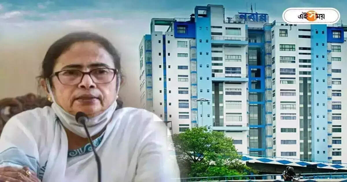 National Health Mission : কেন্দ্রের ‘আর্থিক বঞ্চনা’! স্বাস্থ্য মিশনে ১৩০০ কোটি বরাদ্দ করল রাজ্য – west bengal government allocate 1600 crore money for national health mission