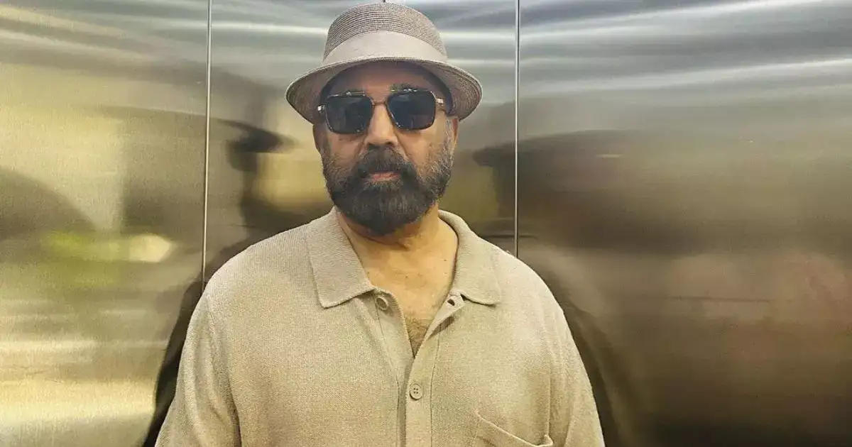 என்ன ஆண்டவரே, இதுக்கெல்லாமா பொறாமைப்படுவீங்க?!: எங்களுக்கும் லைட்டா பொறாமையாத் தான் இருக்கு 