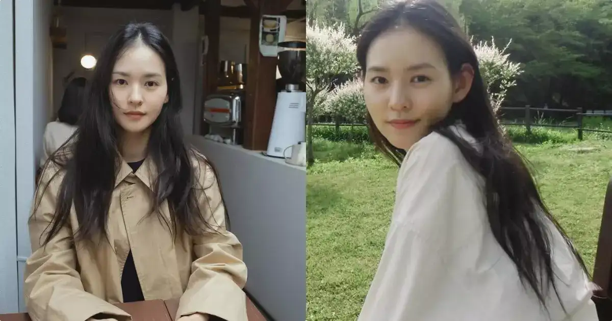 നടി കിം യൂൻ ഹൈ വിവാഹിതയാകുന്നു, സന്തോഷ വാർത്ത പങ്കുവച്ച് നടിയുടെ ഏജൻസി; ആരാണ് വരൻ?