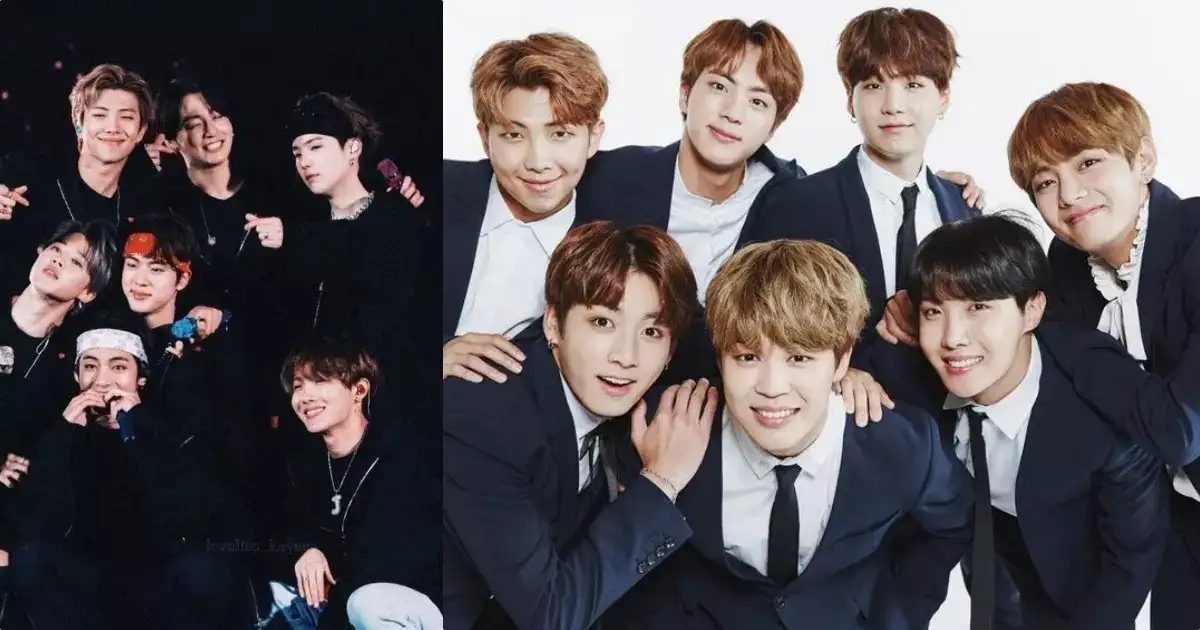 ബിടിഎസ് താരങ്ങൾ ഇന്ത്യയിലേക്ക്? വേൾഡ് ടൂർ നടത്തുന്ന രാജ്യങ്ങളുടെ ലിസ്റ്റിൽ ഒന്ന്!