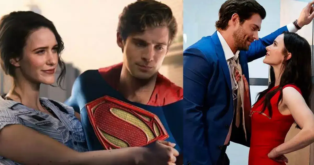 അറിയാതെ പറഞ്ഞു പോയതാണ്, സഹതാരത്തോട് അശ്ലീലമായി ചീത്ത വിളിച്ചതിനെ കുറിച്ച് സൂപ്പർഹീറോ, പറയിപ്പിച്ചതാണ് എന്ന്