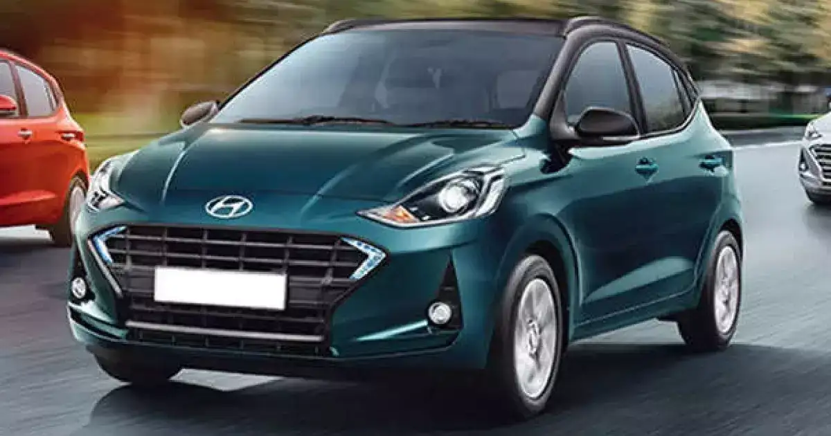 Hyundai November Discounts Offers,Hyundai Grand i10 Nios ?????? Kona ...