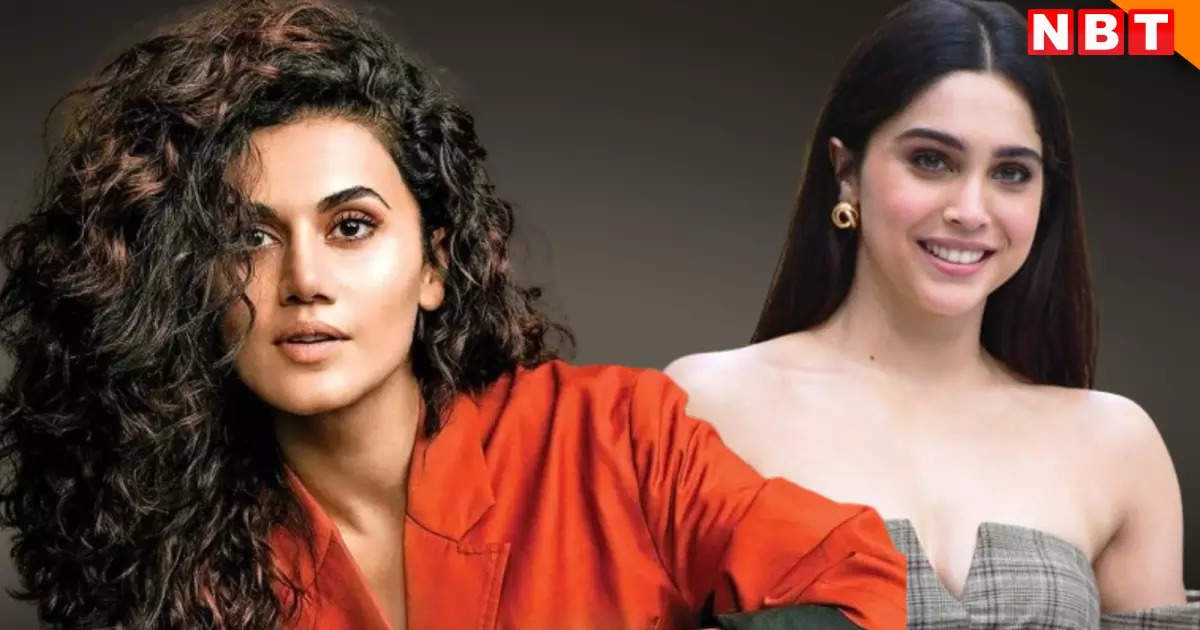 Why Bollywood Heroes Hesitate to Support Strong Female Leads: Actresses Struggle for Better Co-Stars