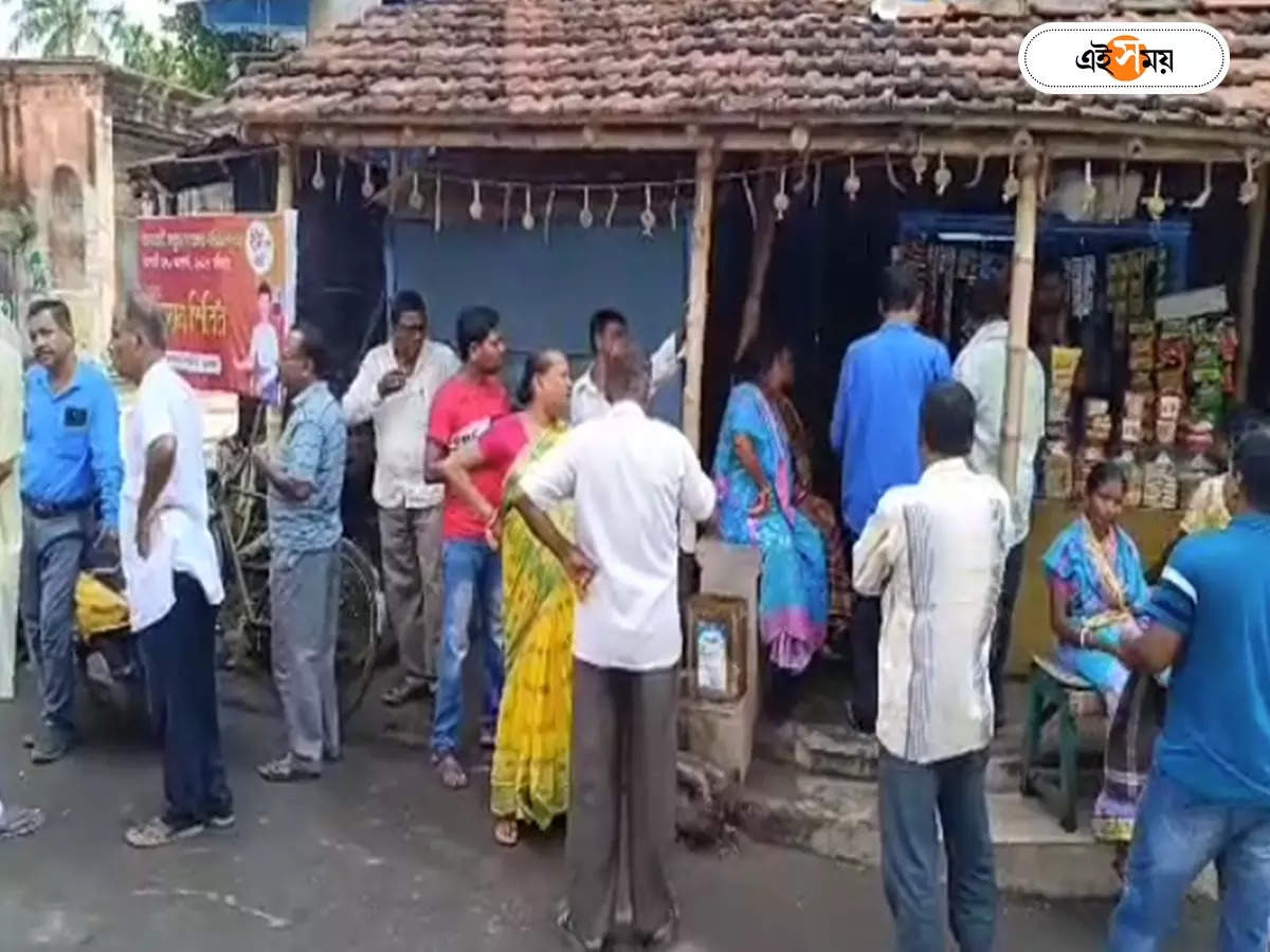 Hooghly News : ভিনরাজ্যে রহস্যমৃত্যু হুগলির ছাত্রের, খুনের অভিযোগ পরিবারের – hooghly student died fell from hostel roof in bihar