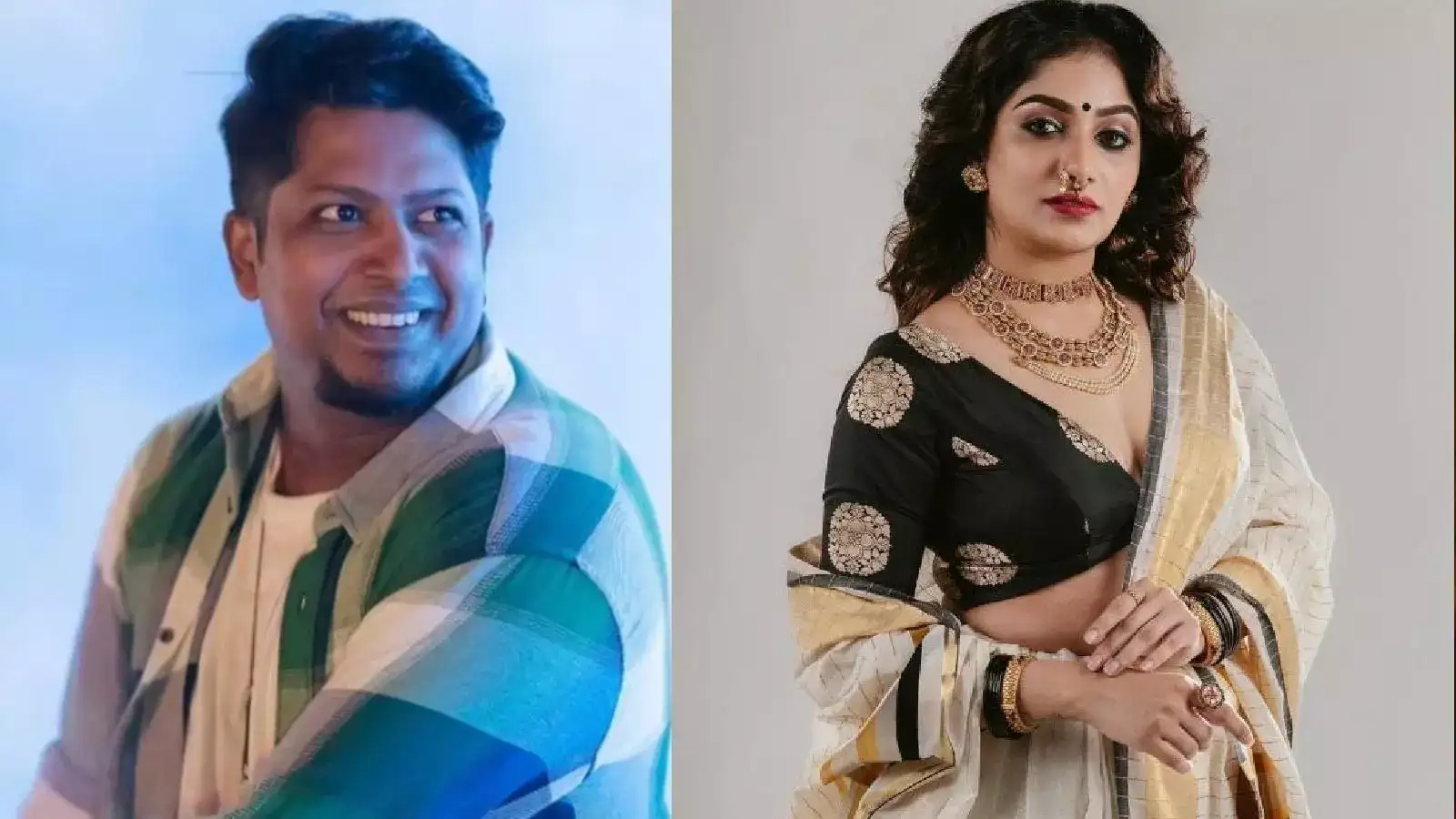 ജീവനായി കണ്ട ആളെ കൂട്ടുകാരി തട്ടിയെടുത്തു! കതിർമണ്ഡപം സ്വപ്നം കണ്ട ആളെ ഡിപ്രെഷൻ വീഴ്ത്തിക്കളഞ്ഞു; താങ്ങായി നിന്നത് സിബിനും കൂട്ടുകാരും