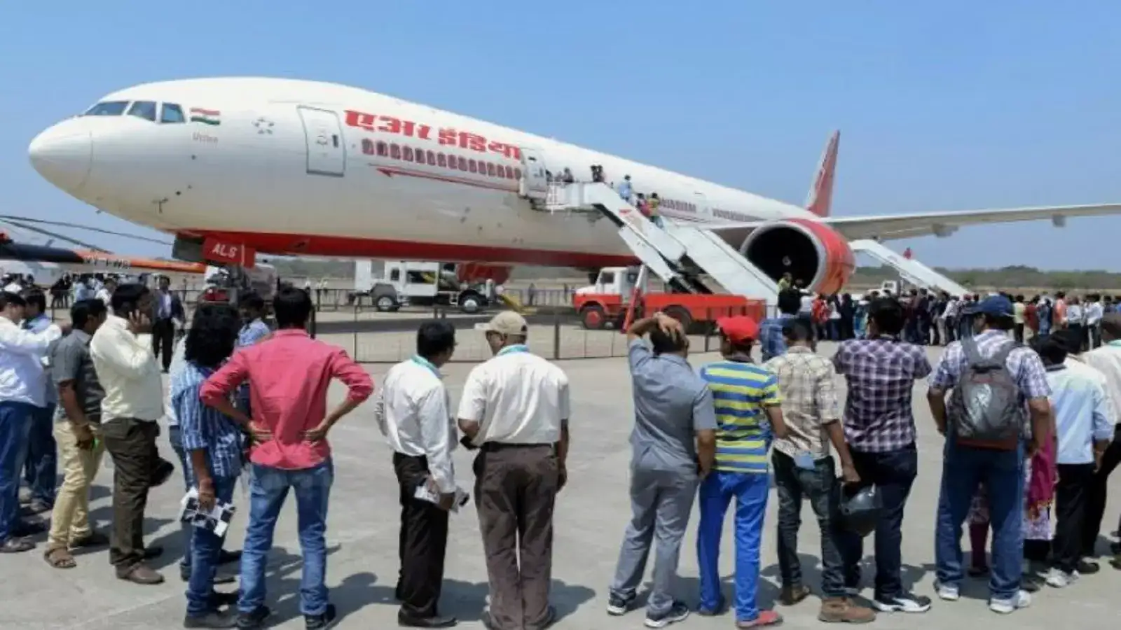 விமானப் பயணிகளுக்கு முக்கிய அப்டேட்.. லக்கேஜ் விதிமுறைகளில் மாற்றம்! 