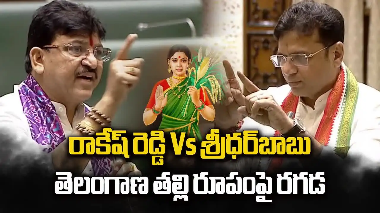 అసెంబ్లీలో అధికార పక్షానికి షాక్.. మంత్రి సీటులో బీజేపీ ఎమ్మెల్యే