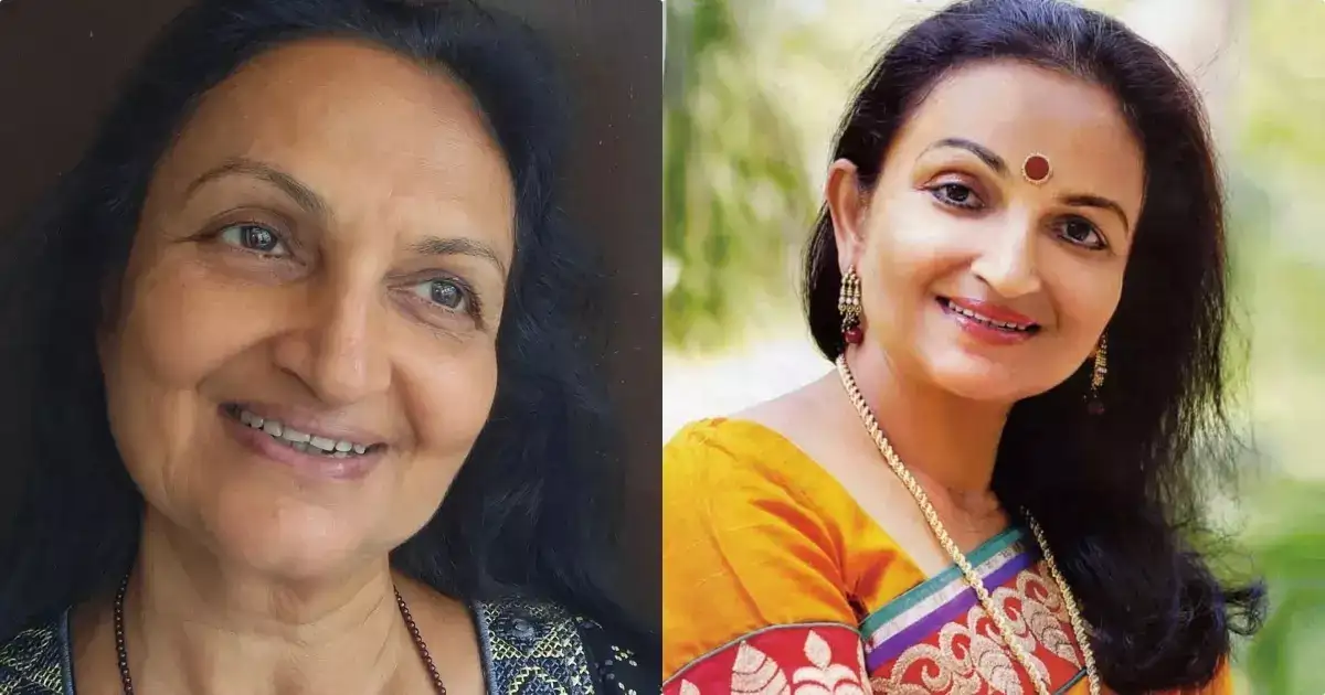 കവിളിലെ മുറിവ്, പരിശോധനയിൽ കാൻസർ; ചികിത്സിക്കാൻ കാശില്ലാതെ നടി ‌സലീമ, സഹായം തേടി സുഹൃത്തുക്കൾ