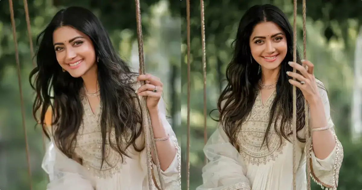 പതിനാലാം വയസ്സ് മുതല്‍ തുടങ്ങിയ അഡിക്ഷന്‍, എങ്ങനെ തുടങ്ങി, ആര് കാരണം തുടങ്ങി എന്നെനിക്കറിയില്ല; മംമ്ത മോഹന്‍ദാസ് പറയുന്നു