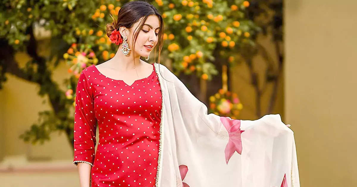 Popular Jacket Banarasi Silk Salwar Kameez and Jacket Banarasi Silk Salwar  Suits online shopping
