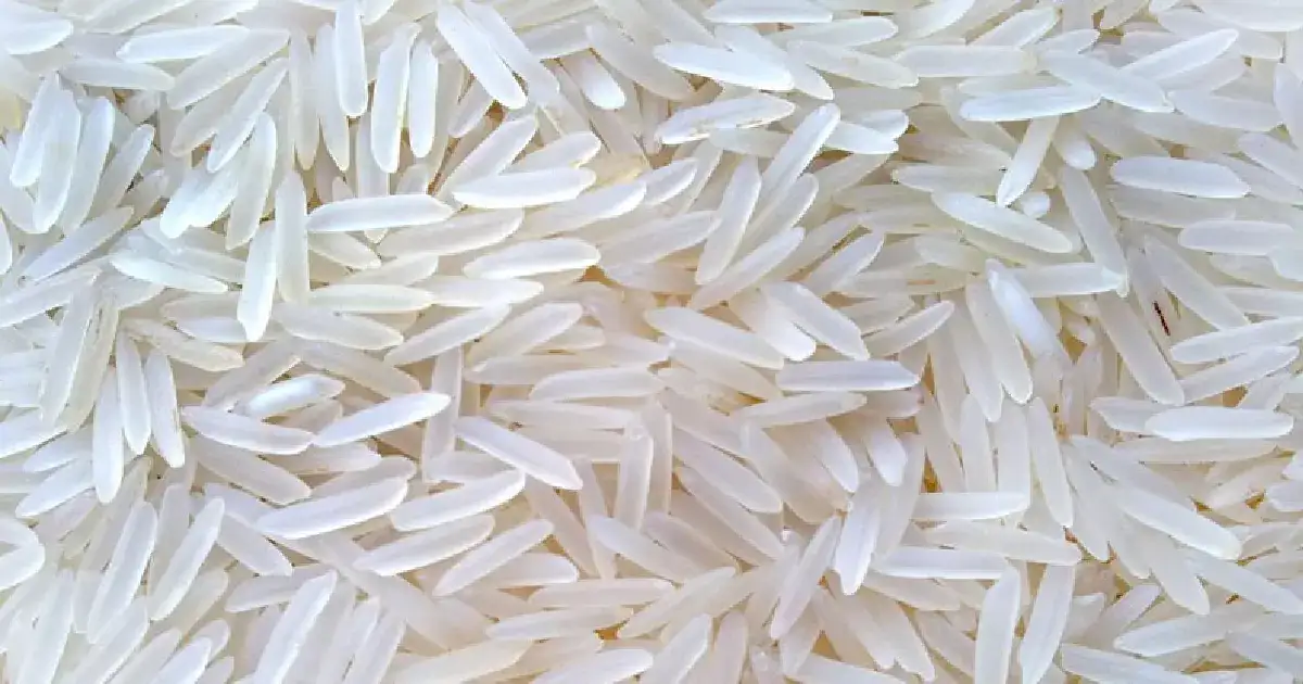 യുഎഇയിലേക്ക് ഇന്ത്യന്‍ അരി,അരി കയറ്റുമതി ഇന്ത്യ നിരോധിച്ചത് 40% വിലവര് ...