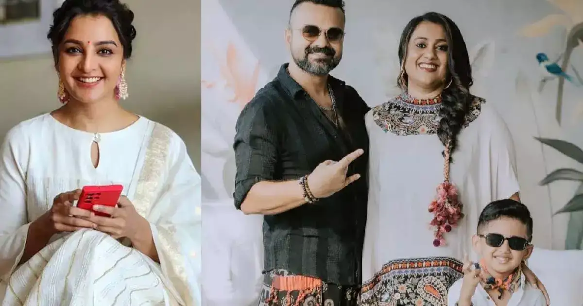 പ്രിയ ഒറ്റയാൾ അത്രയും മനസ്സ് വയ്ക്കുന്നതുകൊണ്ടാണ് ഈ ബന്ധം ഇത്രയും സ്മൂത്തായി പോകുന്നത്; തനിക്ക് സഹോദരിയാണ് പ്രിയയെന്ന് മഞ്ജു!