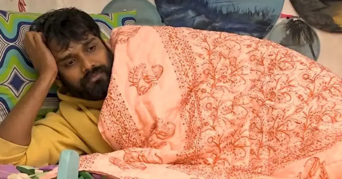 Bigg Boss Strike: பிக் பாஸ் 7 போட்டியாளர்கள் ஸ்டிரைக்: எதுவும் செய்ய மாட்டோம்னா மாட்டோம் தான் 