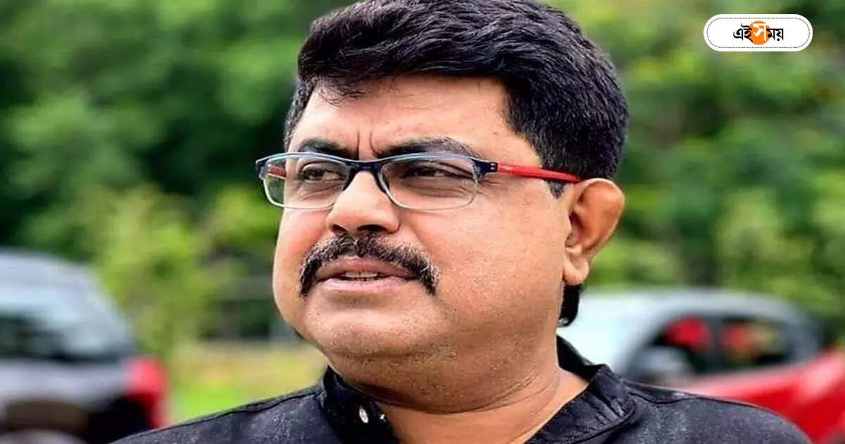 দুর্গাপুরের নেতা পঙ্কজ রায় সরকারকে বহিষ্কার সিপিএমের, তৃণমূলে যোগদান ঘিরে জোর জল্পনা – durgapur cpim expel pankaj roy sarkar from the party