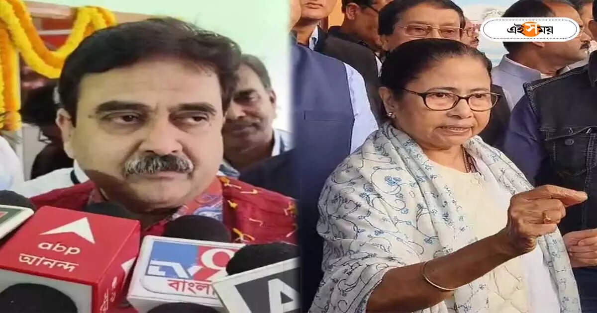 Mamata Banerjee : বিচারপতি গঙ্গোপাধ্যায় চটেছিলেন, শিলিগুড়ির সেই গ্রামে দ্রুত জল সমস্যা মেটানোর আশ্বাস মমতার – mamata banerjee assured to solve drinking water problem instructed by justice abhijit ganguly in the village of siliguri