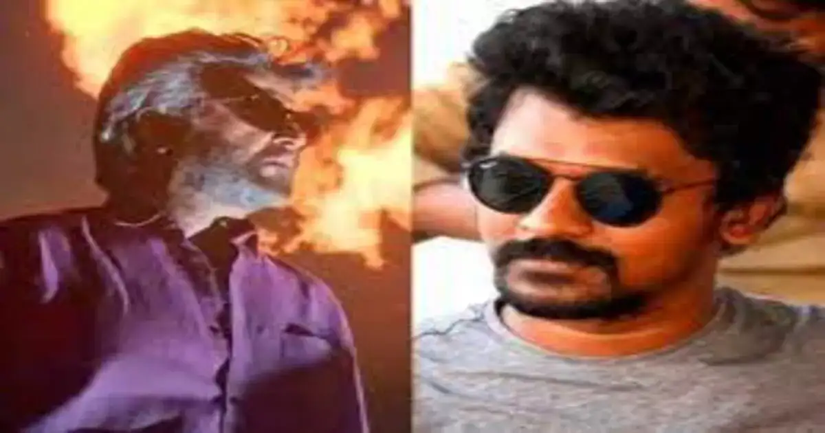 Jailer: அந்த படங்கள்ல பாதியாவது ஜெயிலர்ல பண்ணனும் நினைச்சேன்: நெல்சன் திலீப்குமார்.! 