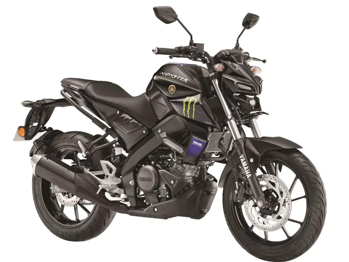 Yamaha ka gadi new arrivals