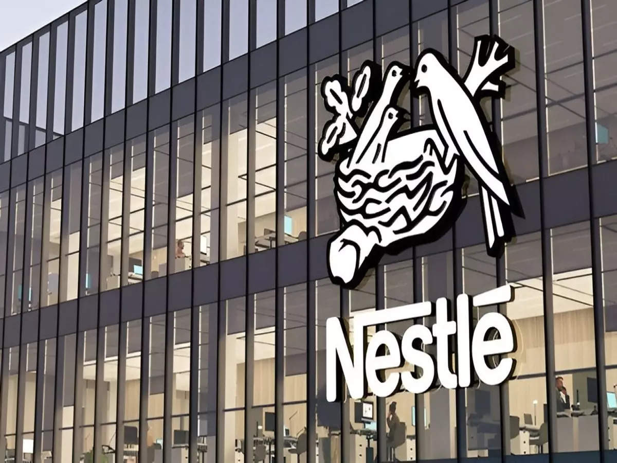 Nestle India Q3 Results 2024,நெஸ்லே இந்தியா முதலீட்டாளர்களுக்கு ஒரு பங்கிற்கு 7 ரூபாய் டிவிடெண்ட் அறிவிப்பு! – nestle india annouced rs 7 interim dividend after declare december quarter results