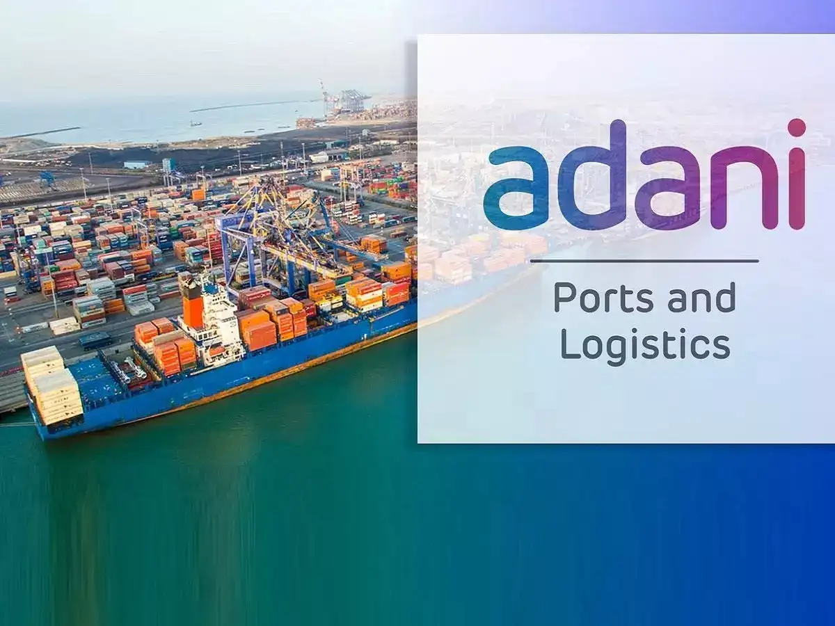 அதானி குழுமப் பங்குதாரர்களுக்கு.. ஒரு ஸ்வீட் நியூஸ்.. அதானியின் அதிரடி அறிவிப்பு! 