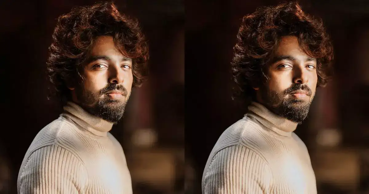 தனுஷ் செய்றதையே செய்றீங்க, வேண்டாம் ஜி.வி. பிரகாஷ்- ரசிகர்கள் கோரிக்கை 