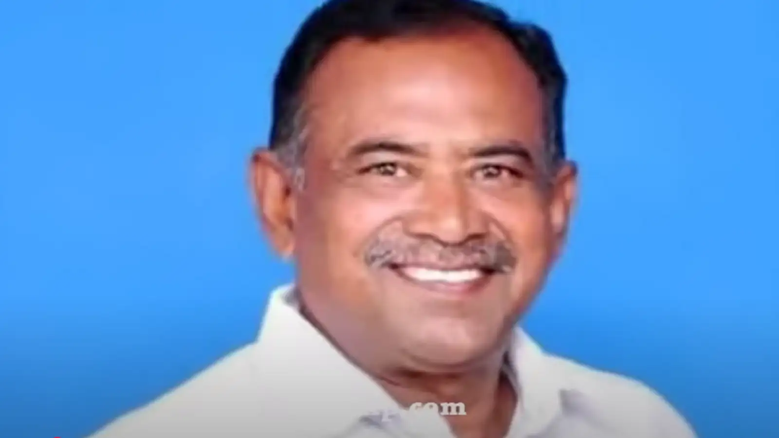 சமூக ஆர்வலர் ஜெகபர் அலி கொலை வழக்கில் திடீர் திருப்பம்.... இன்ஸ்பெக்டர் சஸ்பெண்ட் செய்யப்பட்டது ஏன்? 