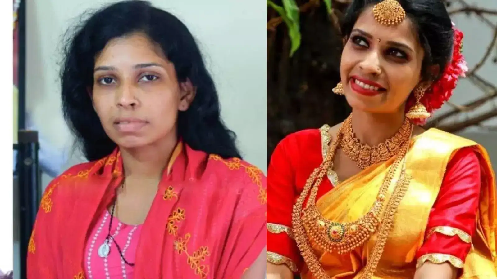 പ്രണയം ഇപ്പോൾ പറയാനാകില്ല! ഒറ്റപ്പെടൽ തോന്നിയാൽ അപ്പോൾ വിവാഹം; നൂൽ പാലത്തിലൂടെയാണ് ഇപ്പോൾ ജീവിതം; രേണു