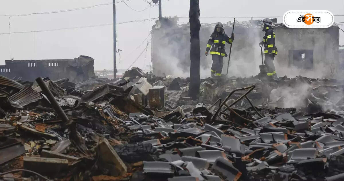 Japan Earthquake,টোকিয়োয় আটকে বিশ্বভারতীর সুদীপ্ত, আতঙ্কের প্রহর বোলপুরে – visva bharati assistant professor sudipta das is stuck in japan amid tsunami and earthquake warnings