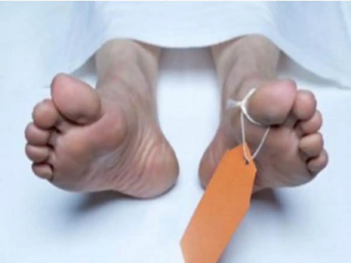 நெல்லை நாங்குநேரியில் காய்ச்சலால் பாதிக்கப்பட்ட சிறுமி பலி... ஒருவேள இது தான் காரணமா இருக்குமோ! 