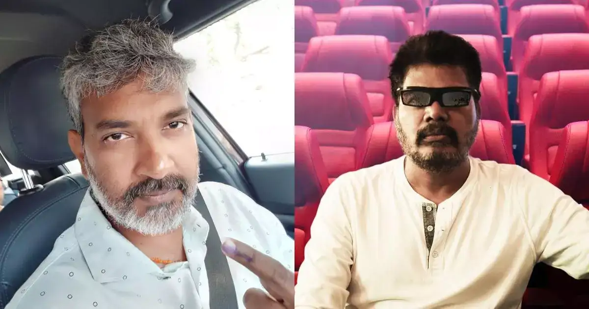 ராஜமவுலிக்கு ஒர்க்அவுட்டானது ஷங்கருக்கு ஒர்க்அவுட் ஆகாமப் போச்சே 