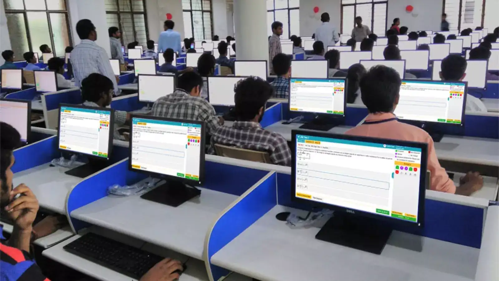 டிஎன்பிஎஸ்சி குரூப் 4 தேர்விற்கு அவசியம்; அரசு கணினி தேர்விற்கு ஏப்.16 முதல் விண்ணப்பிக்கலாம்! 