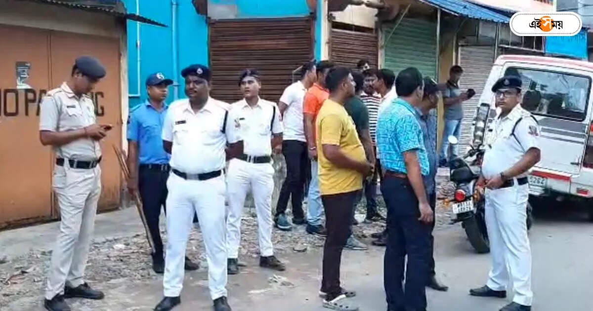 Bankura BJP Panchayat : তৃণমূলেকে কুপকাত করতে চাল! জয়ী নির্দলকে দলে নিয়ে শাসকের ঘাড়ে নিঃশ্বাস BJP-র – bankur bishnupur independent candidate joins bjp today