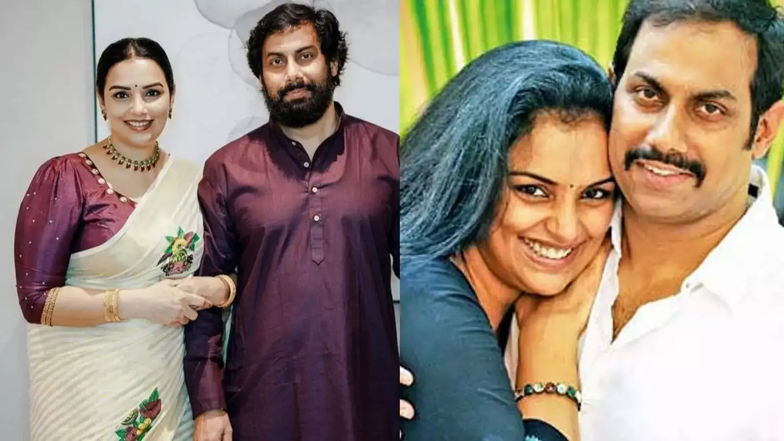 ശ്രീവത്സന് വേണ്ടിയാണോ ഇതൊക്കെ പറയുന്നത് ശ്വേതാ! മിലിട്ടറി ലൈഫ് സ്റ്റൈൽ ഫോളോ ചെയ്യുന്ന അൻപത്തിയൊന്നുകാരി; ശ്വേതയുടെ മറുപടി