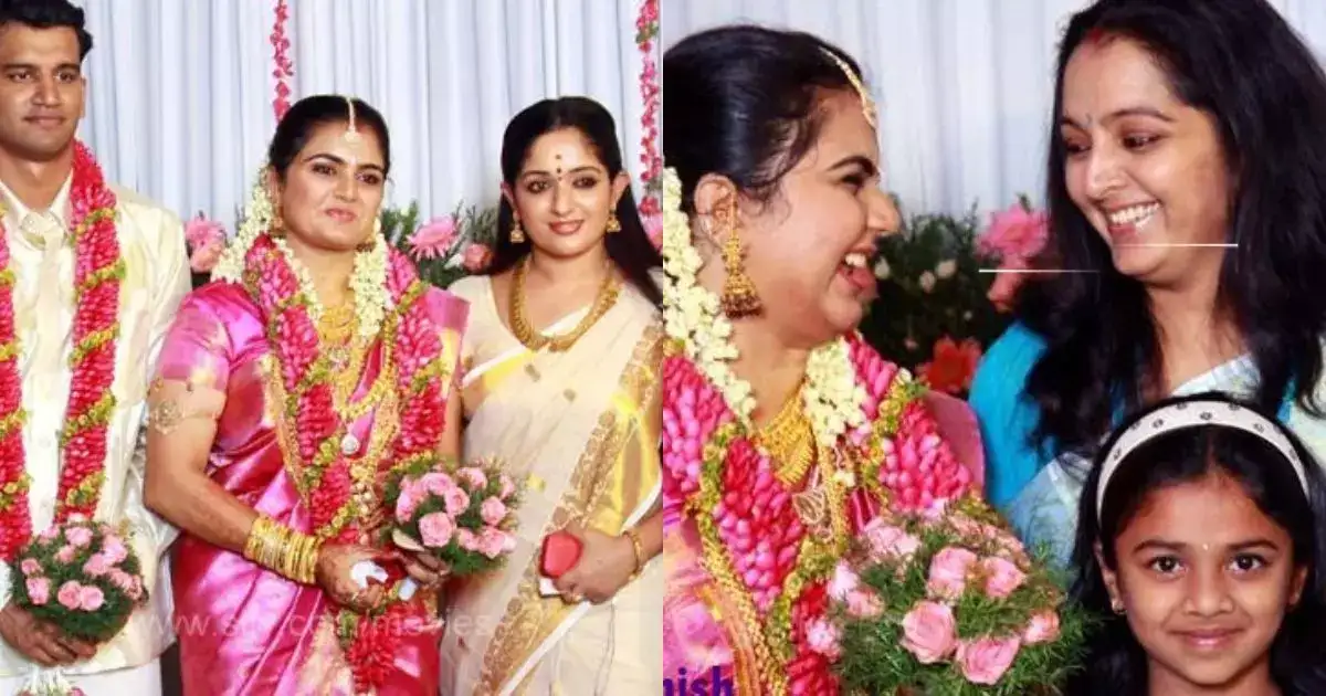 മറ്റുപലർക്കും അസൂയ തോന്നിയിട്ട് ഒരു കാര്യവുമല്ല! നിലവിൽ അമ്മയുടെ സ്ഥാനം ആർക്കാണ്; കാവ്യക്ക് എതിരെ സൈബർ അറ്റാക്ക്; കമന്റ് ബോക്സ് ഓഫ്