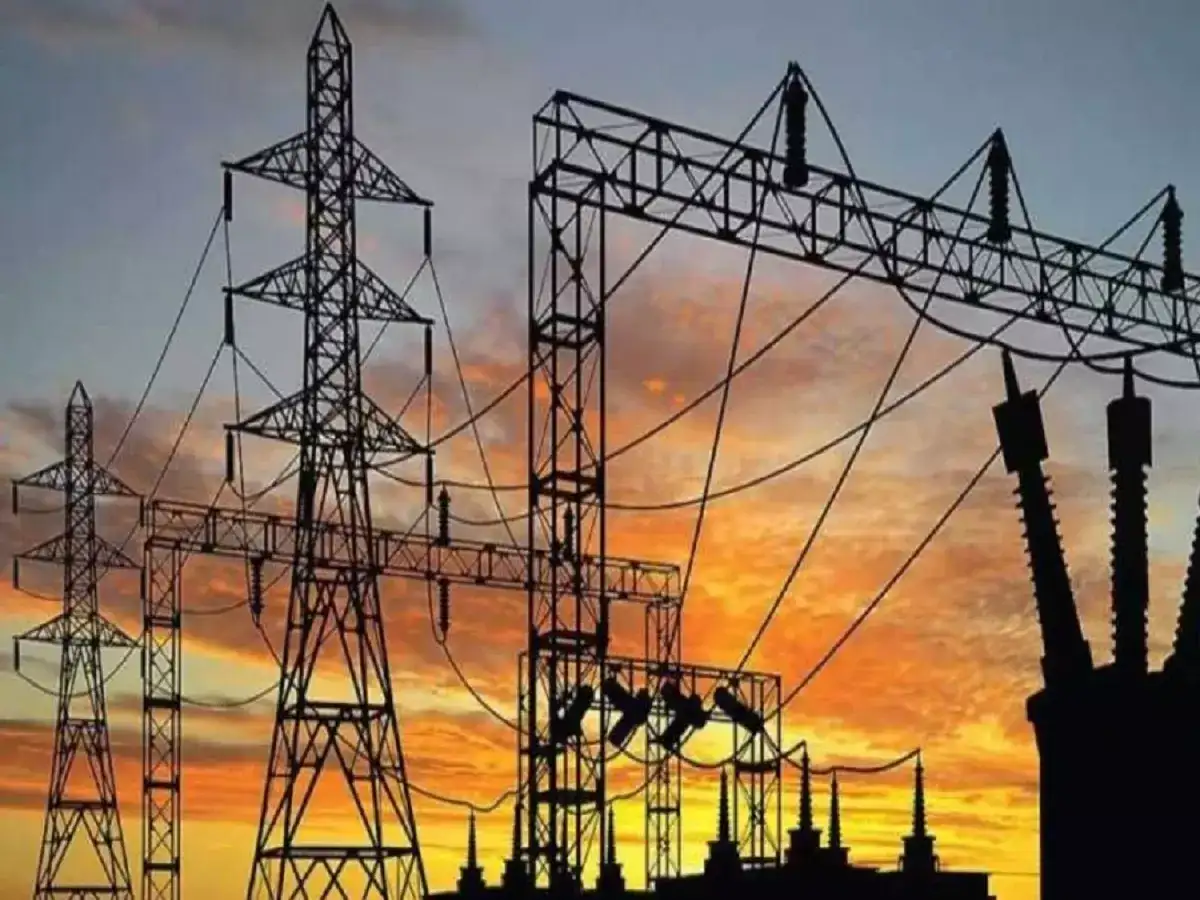 சென்னையில் நாளை பவர்கட்... முக்கிய பகுதிகளில் 5 மணி நேரம்... முழு விவரம் இதோ!!! 