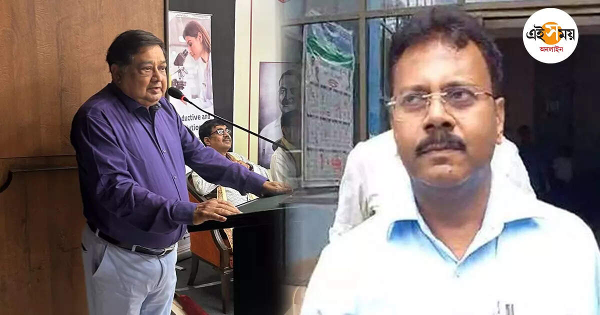 Sandip Ghosh,সন্দীপের সঙ্গে সাঁট? CBI নজরে সুদীপ্তও – cbi raid sandip ghosh closer tmc mla sudipta roy house