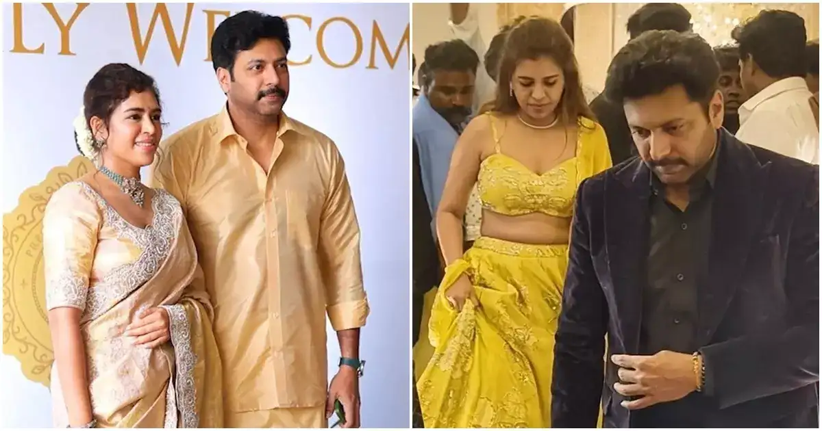 കൊന്നുകളയും എന്ന് ഭീഷണി! നല്ലൊരു കുടുംബത്തിലാണ് ഞാന്‍ ജനിച്ചത്! ഒന്നും മറച്ചുവെക്കാനില്ല എനിക്ക്! കുറ്റപ്പെടുത്തിയവരെല്ലാം ഒരുനാള്‍ കരയുമെന്ന് കെനിഷ