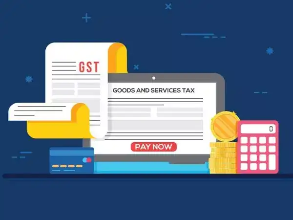 ஜிஎஸ்டி பில் முறையில் புதிய மாற்றம்.. புது ரூல்ஸ் வந்தாச்சு! 