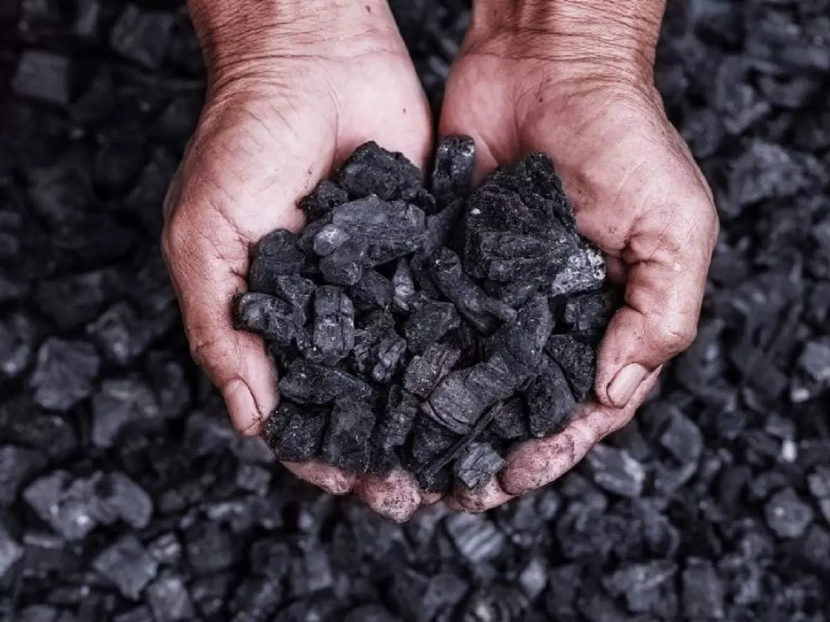 Steam coal production фото 74