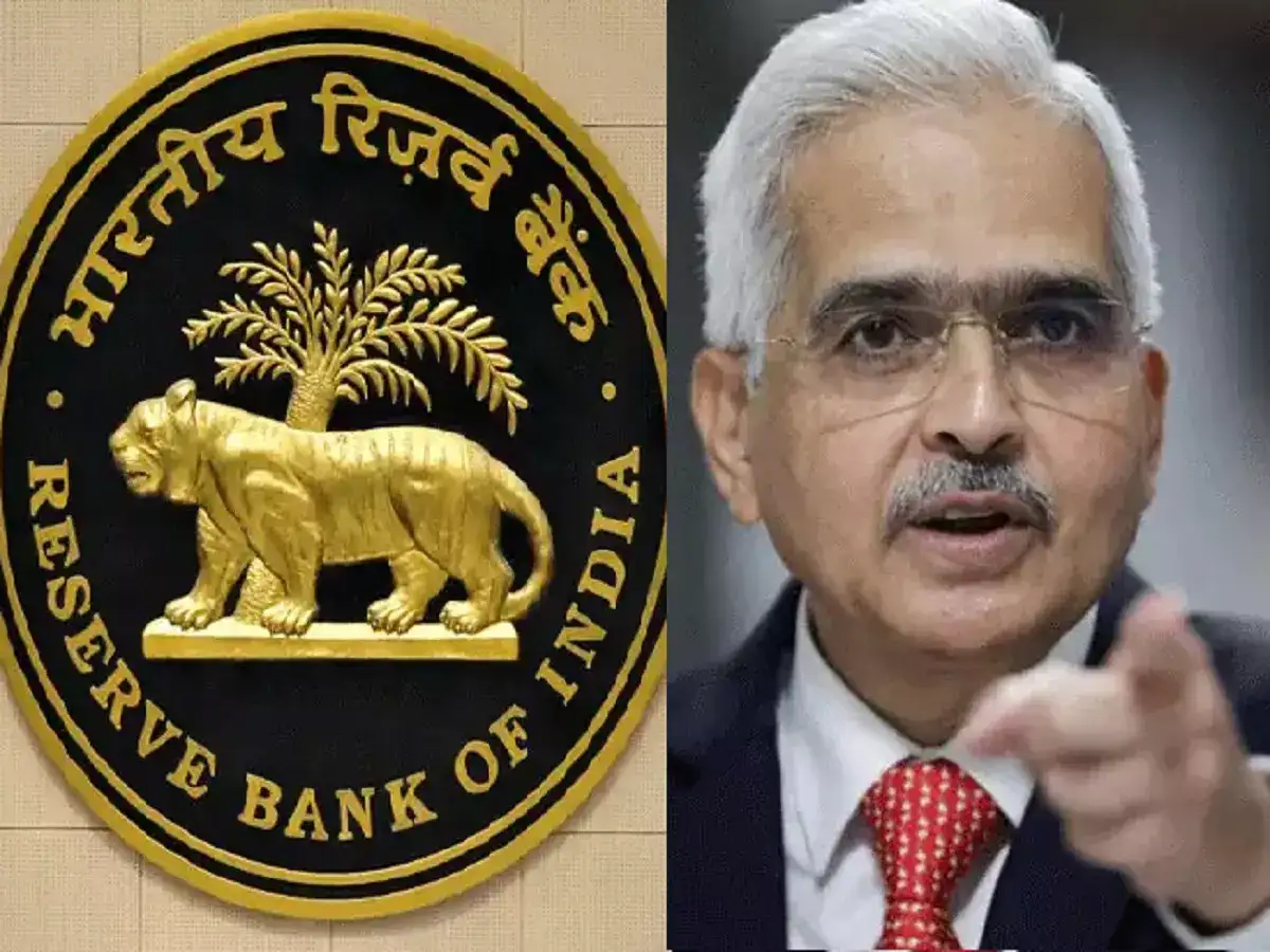 கடன் வாங்கியவர்களுக்கு இனி பிரச்சினை இருக்காது.. ரிசர்வ் வங்கி புதிய உத்தரவு! 