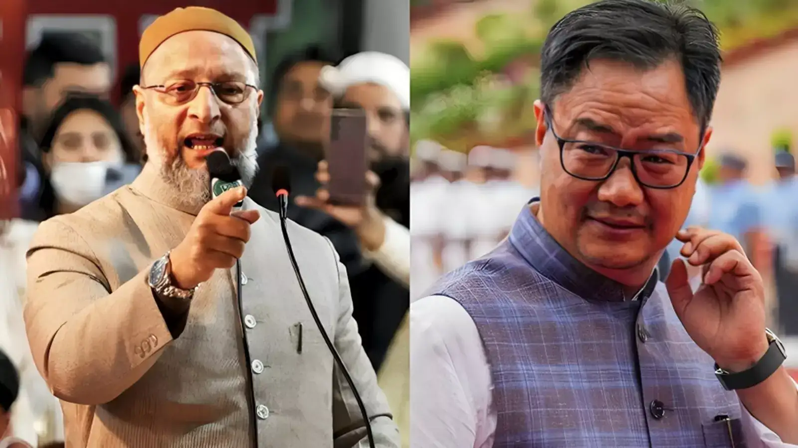 19-asr porno filmlar