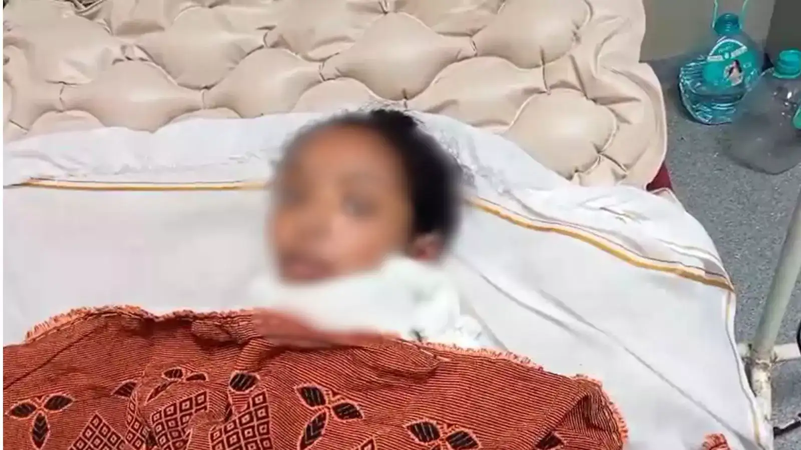 வால்பாறை அரசு பள்ளி மாணவி தற்கொலை: ஆசிரியைகள் மன அழுத்தம் கொடுத்ததாக வாக்குமூலம்! 