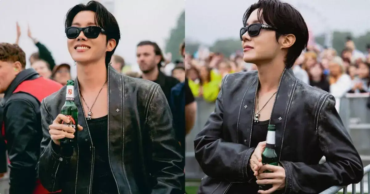 ഞാൻ എങ്ങനെയുള്ള ആൺകുട്ടികളുമായി ഡേറ്റിങ് ചെയ്യുന്നത് ഒഴിവാക്കണം എന്ന് പെൺകുട്ടി; ജെ ഹോപ്പ് നൽകിയ മറുപടി വൈറലാവുന്നു